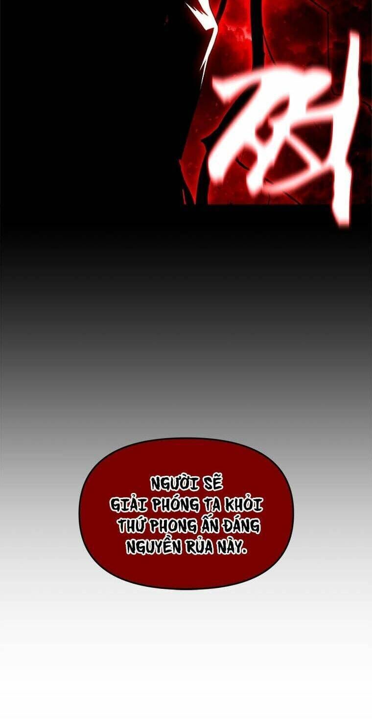 thiên tài ma pháp sư giấu nghề Chapter 0 - Next chapter 1