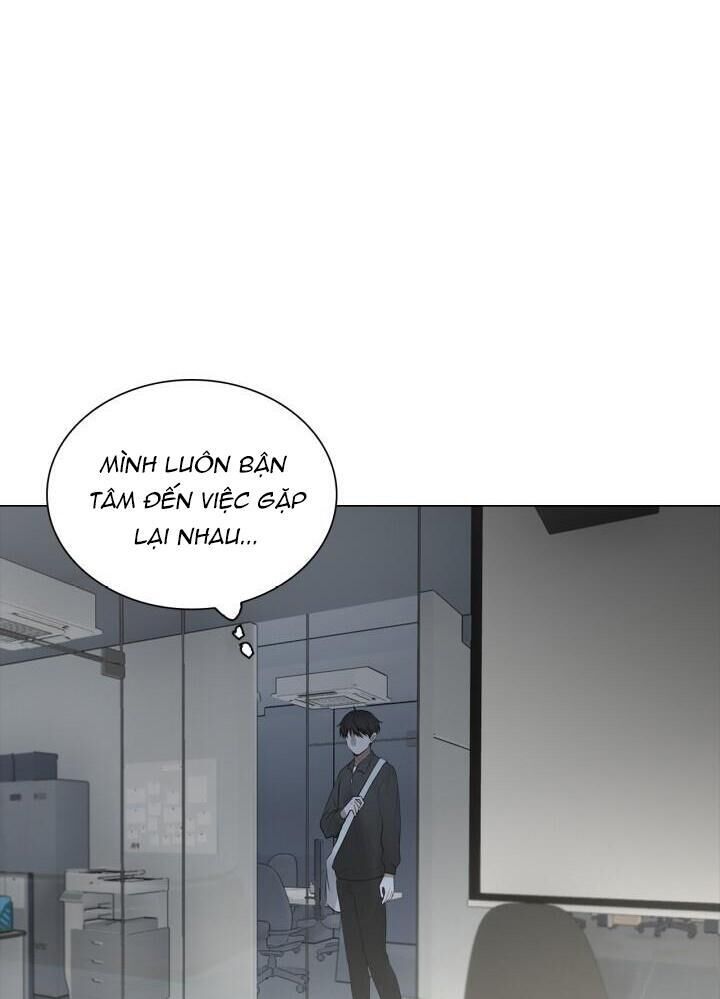 không xa lạ Chapter 11 - Trang 2