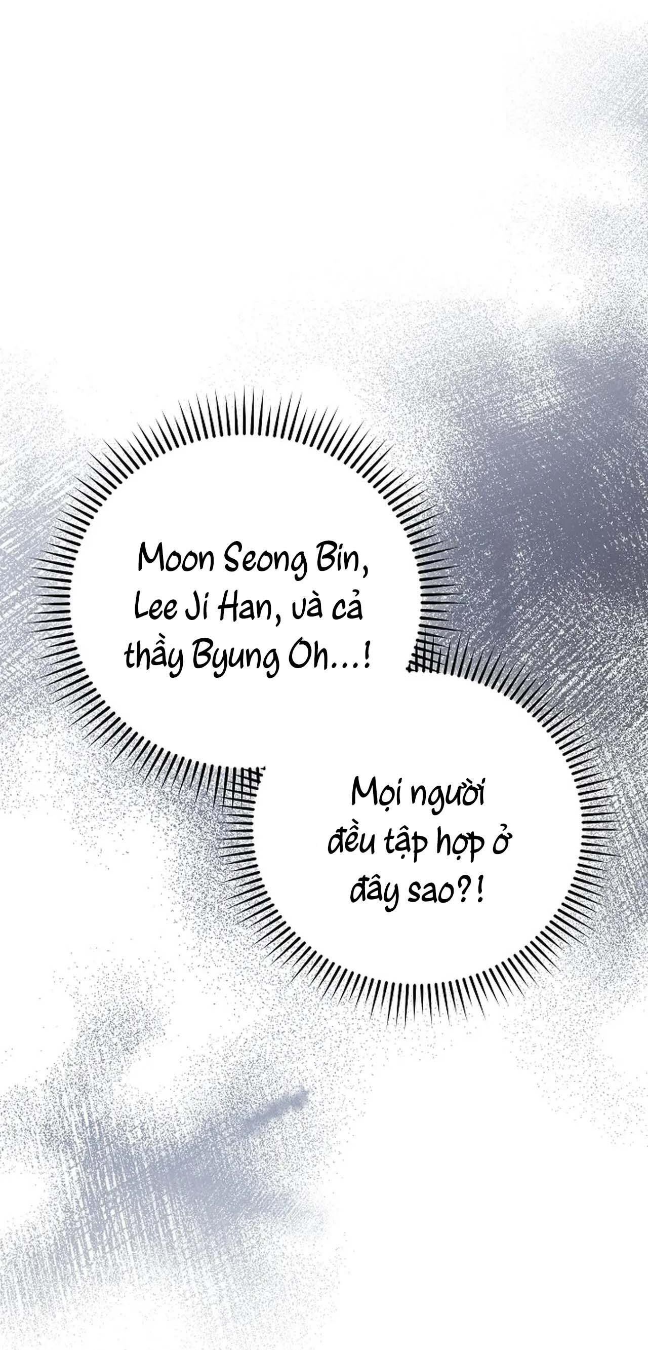 (END) APP THÔI MIÊN Chapter 12 END - Trang 2