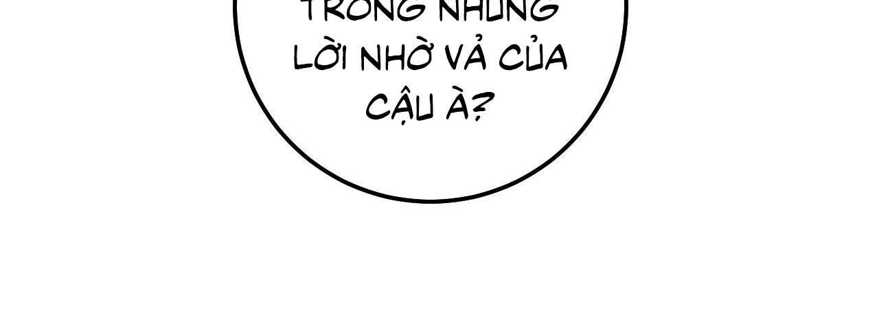 xx đê tiện Chapter 50 - Trang 2