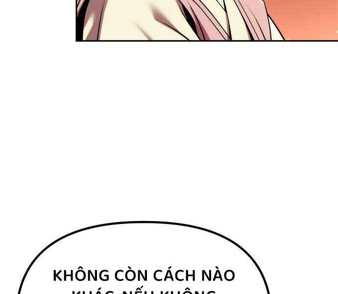 ma đạo chuyển sinh ký Chapter 94 - Next Chapter 95