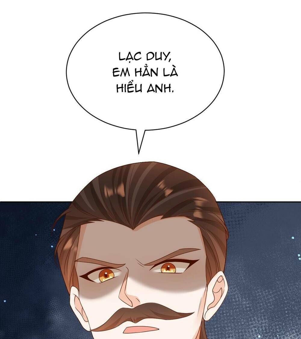 hướng dẫn vuốt lông nam chủ hắc hoá chương 17 - Next chapter 18