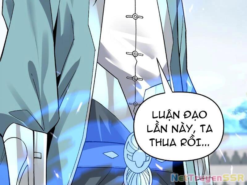 bắt đầu chấn kinh nữ đế lão bà, ta vô địch! Chapter 10 - Trang 2