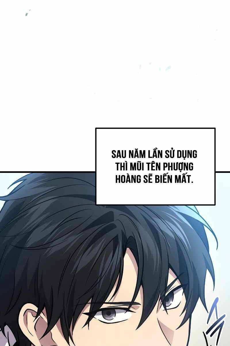 thần chiến tranh trở lại cấp 2 chương 47 - Next chapter 48