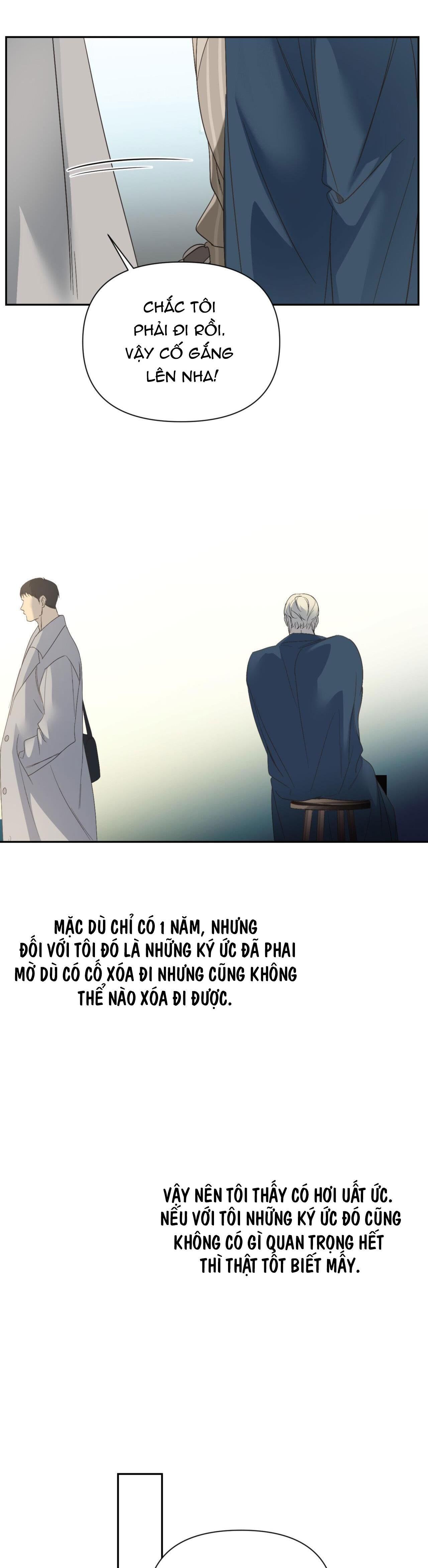 đèn nền Chapter 14 - Next Chương 15