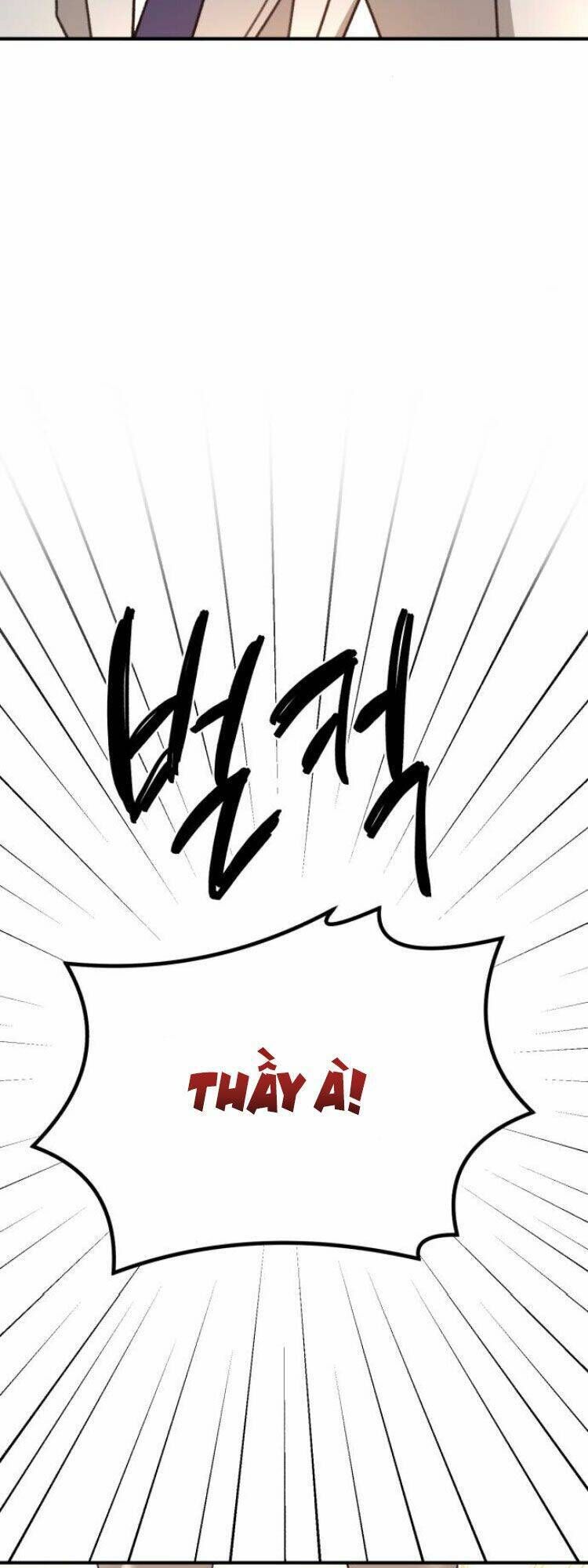 thần hổ jangsan chapter 11 - Next chapter 12