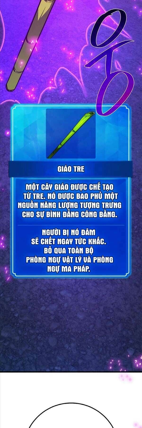 quỷ troll mạnh nhất thế giới chương 52 - Trang 2