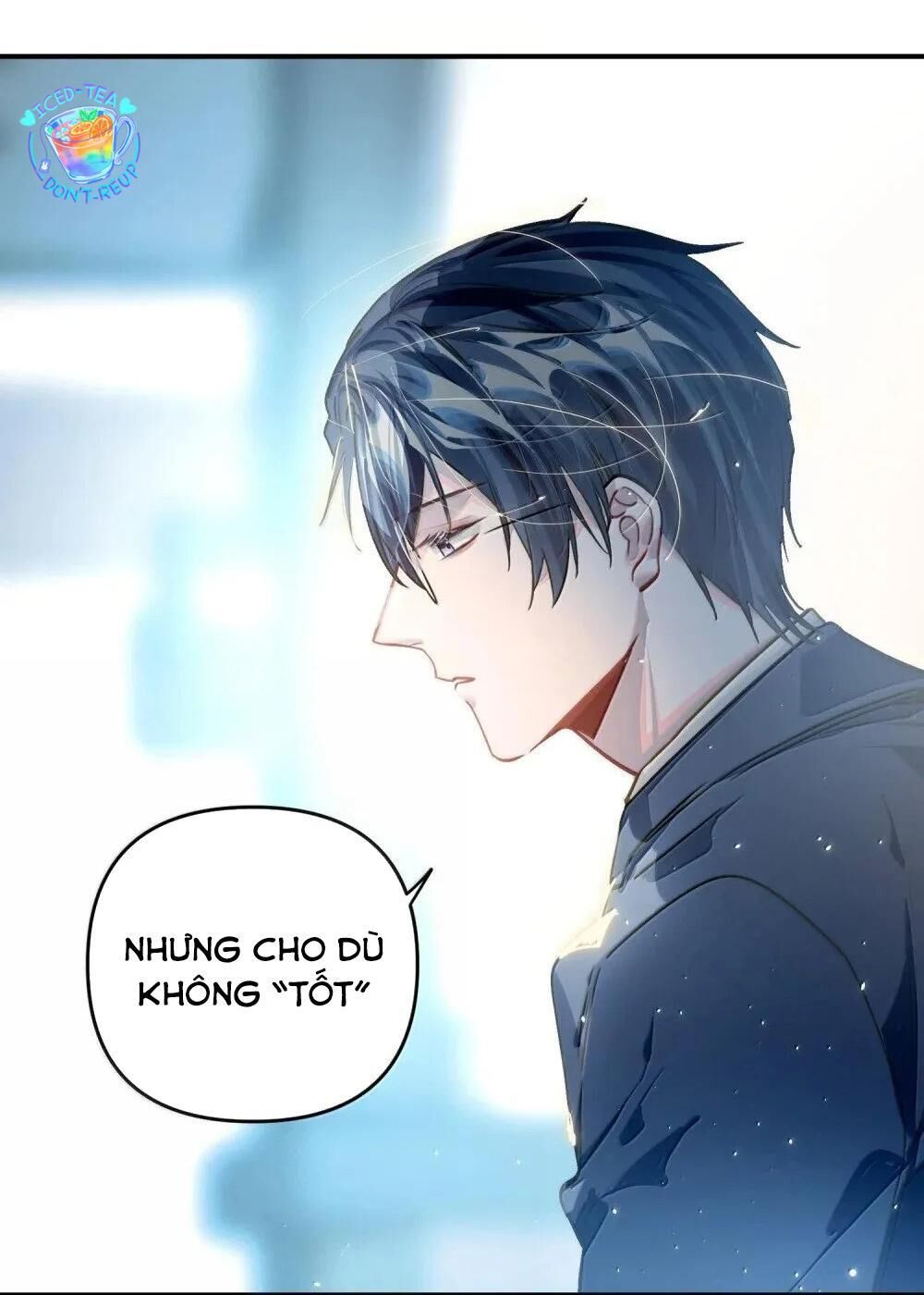 tôi có bệnh Chapter 64 - Next Chapter 65