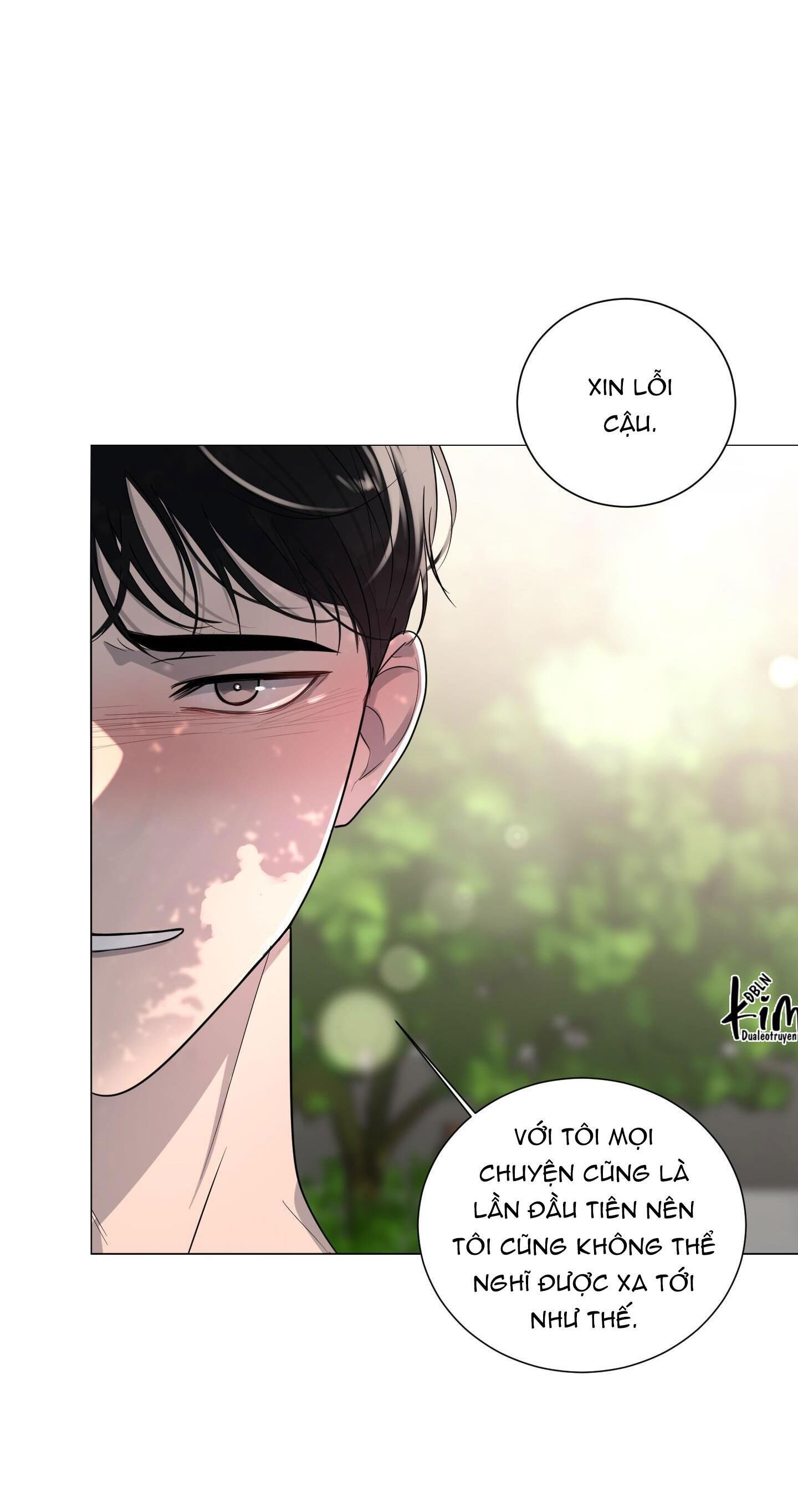 bl ngắn chịch hỏny Chapter 42.7 F to F 7 - Trang 2