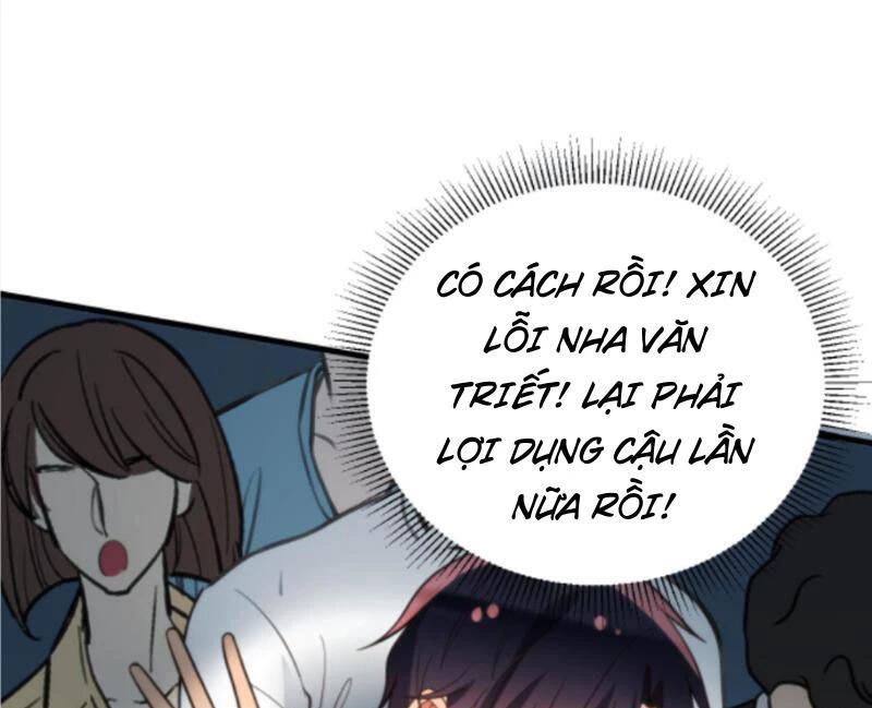 ta có 90 tỷ tiền liếm cẩu! Chapter 317 - Next Chapter 318