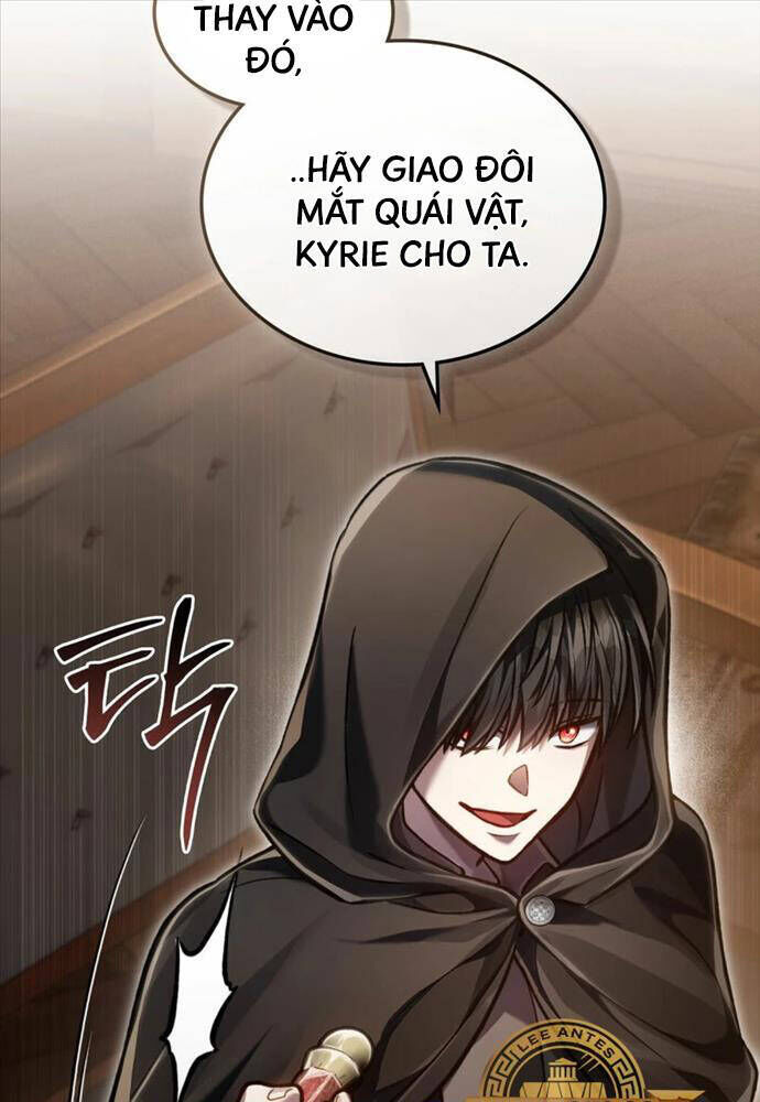 tái sinh thành hoàng tử của quốc gia kẻ địch chapter 22 - Next chapter 23