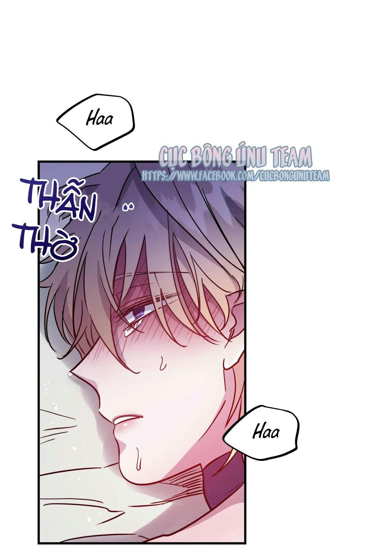 (cbunu) ám giữ linh hồn Chapter 5 H+ - Trang 2