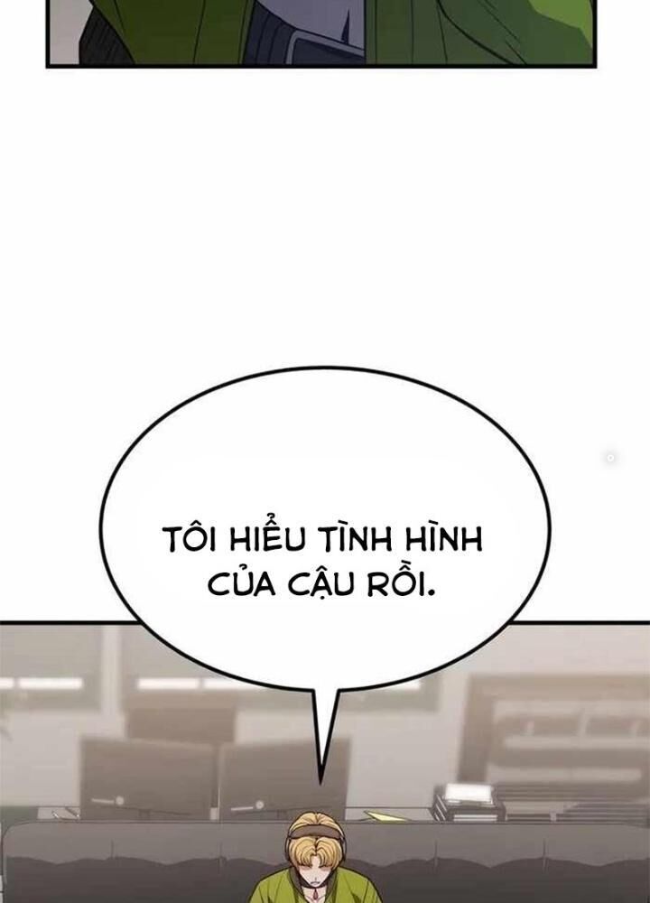 anh hùng bị trục xuất chapter 2 - Next chapter 3