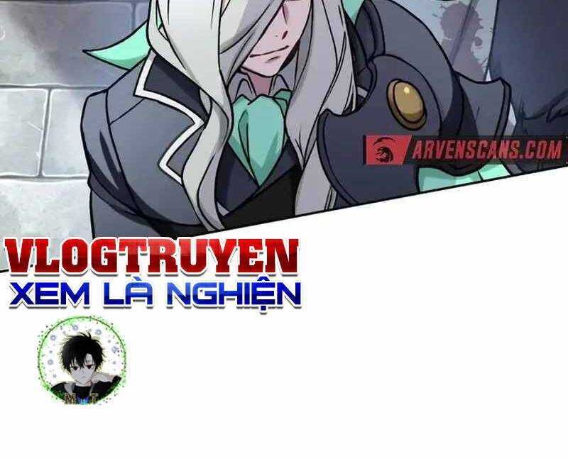 sát thủ mạnh nhất chuyển sinh sang thế giới khác Chapter 42 - Trang 1