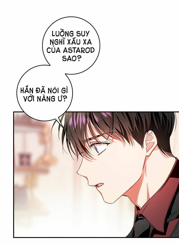 hôn phu ẩn sắc Chapter 92.2 - Next Chap 93