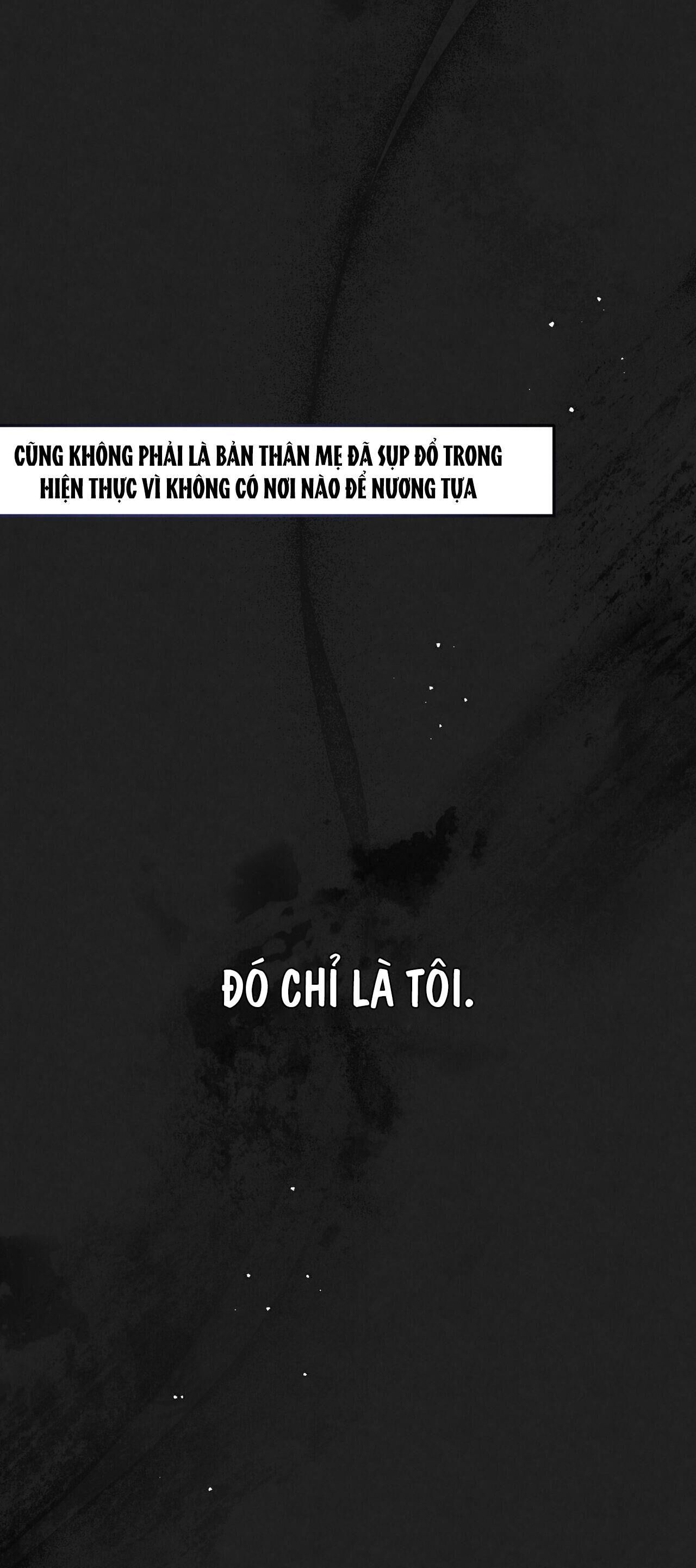 CÔNG TƯ PHÂN MINH Chapter 49 - Trang 1