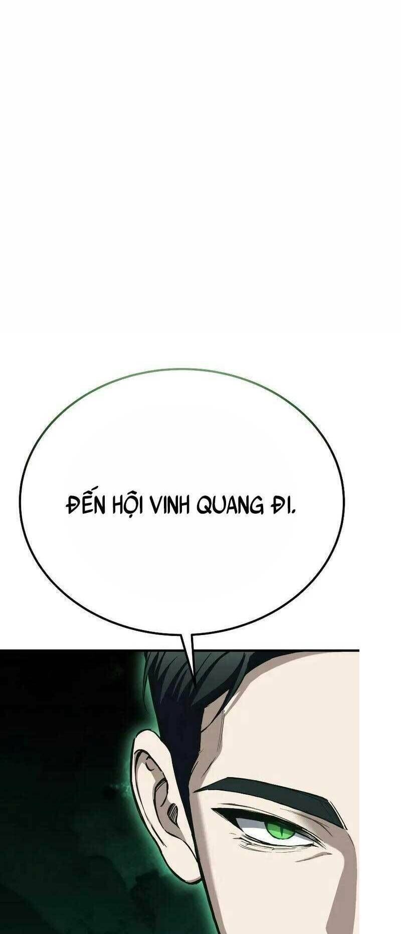 độc cô dược sư chapter 26 - Trang 2