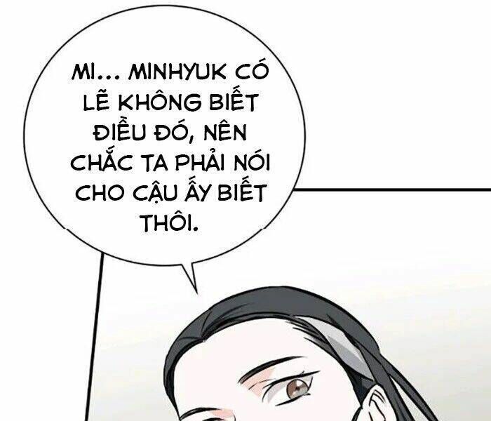 Level Up Chỉ Bằng Cách Ăn Cơm Chapter 75 - Trang 2