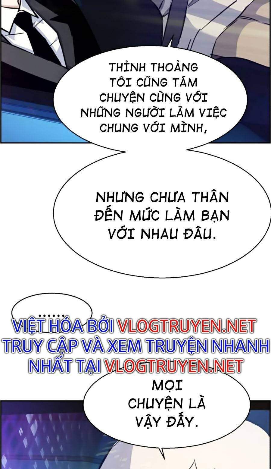 bạn học của tôi là lính đánh thuê chapter 60 - Next chapter 61