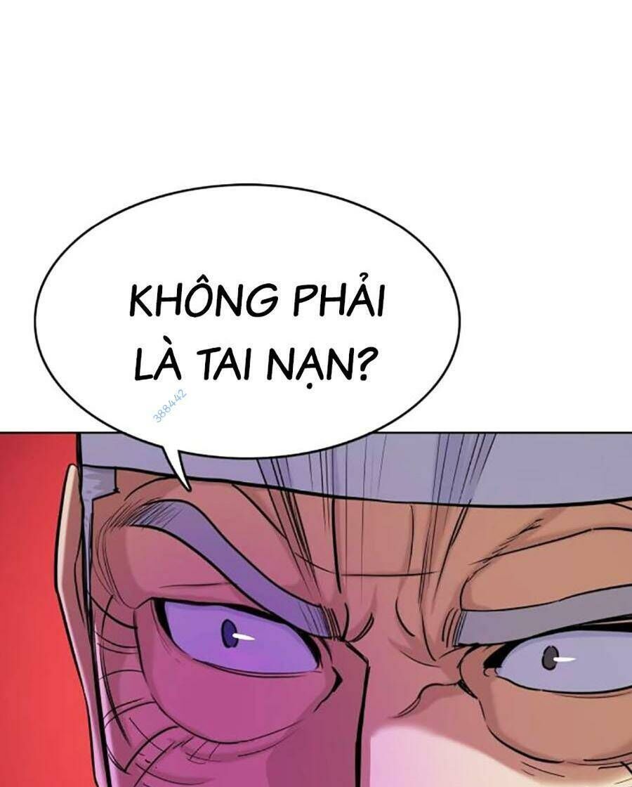 tiểu thiếu gia gia tộc tài phiệt chapter 75 - Next chapter 76