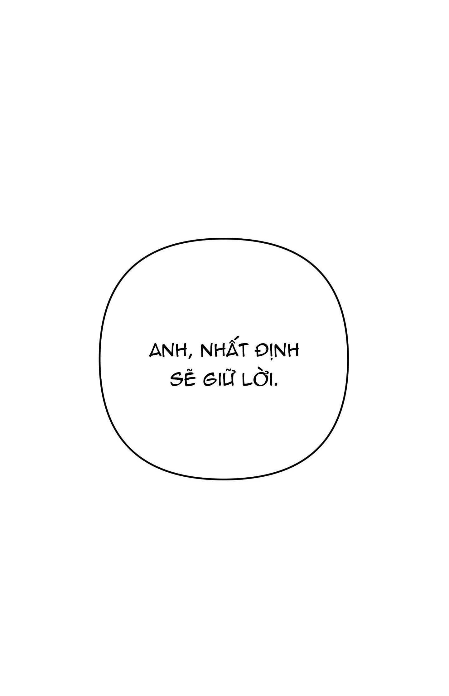 bl ngắn chịch hỏny Chapter 48.6 ĐÚNG GU END - Trang 2