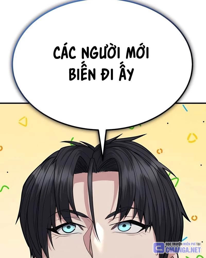 anh hùng bị trục xuất chapter 10 - Next chapter 11