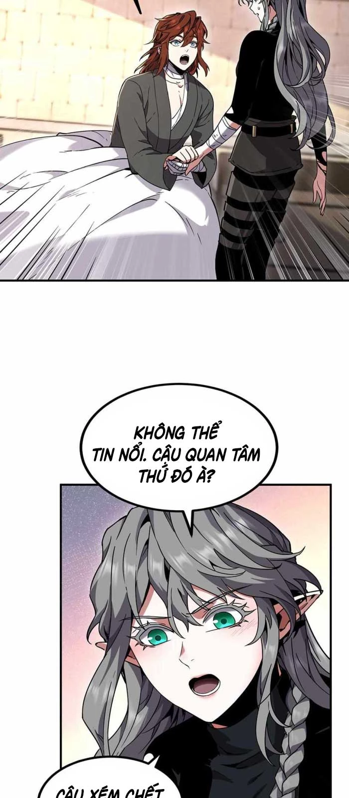 ánh sáng cuối con đường Chapter 207 - Next Chapter 208