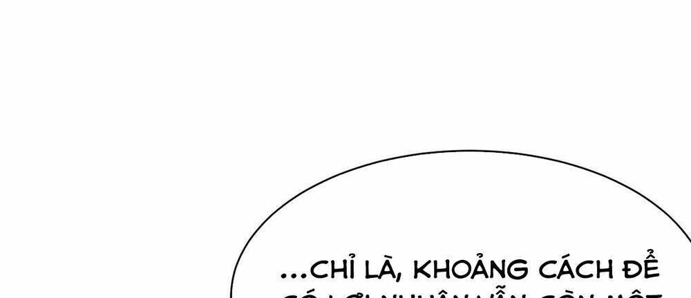 thành tỷ phú nhờ thua lỗ game chapter 94 - Trang 2