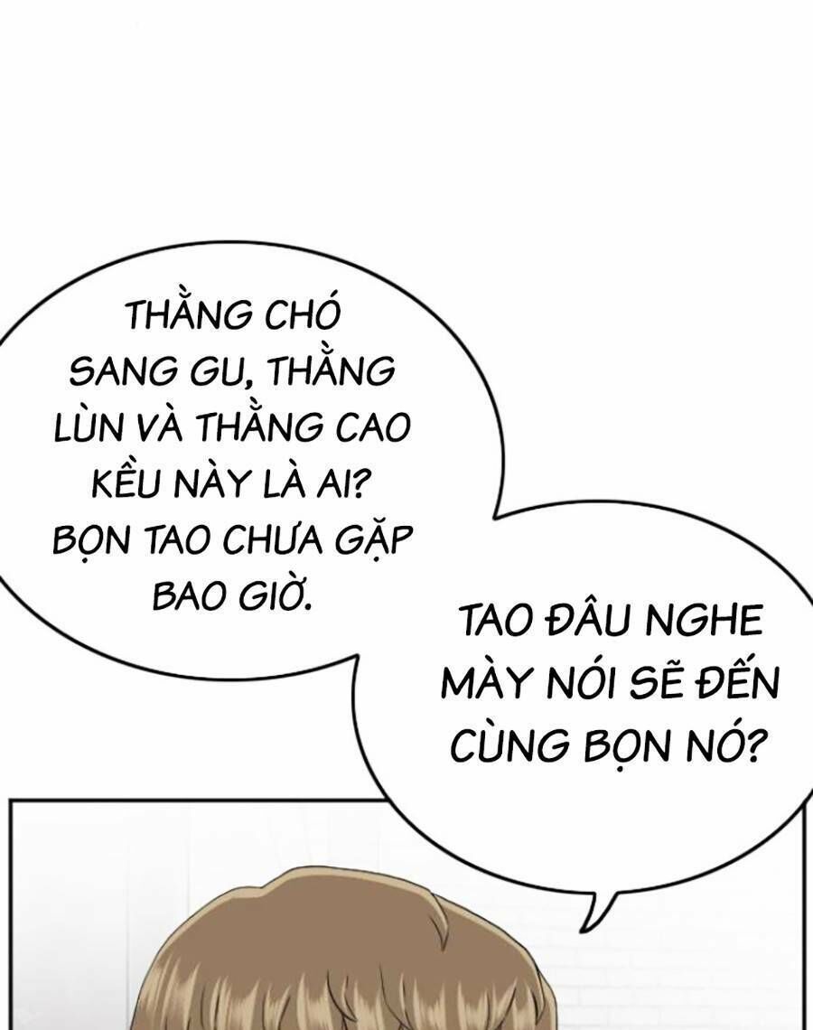 người xấu chapter 139 - Trang 2