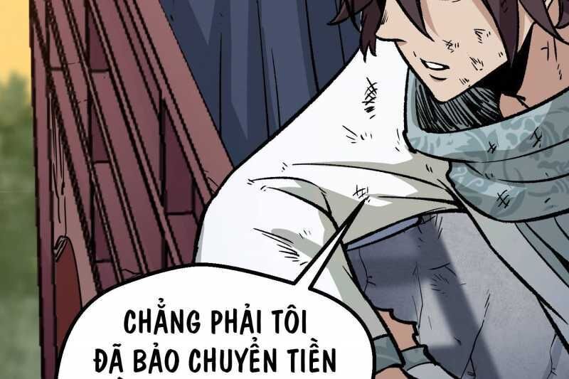 vô cản sát thần Chapter 5 - Next Chapter 6