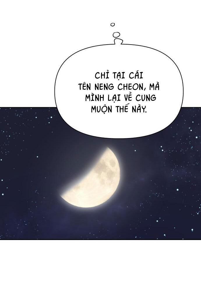 xuân phong viên mãn Chapter 8 - Trang 2