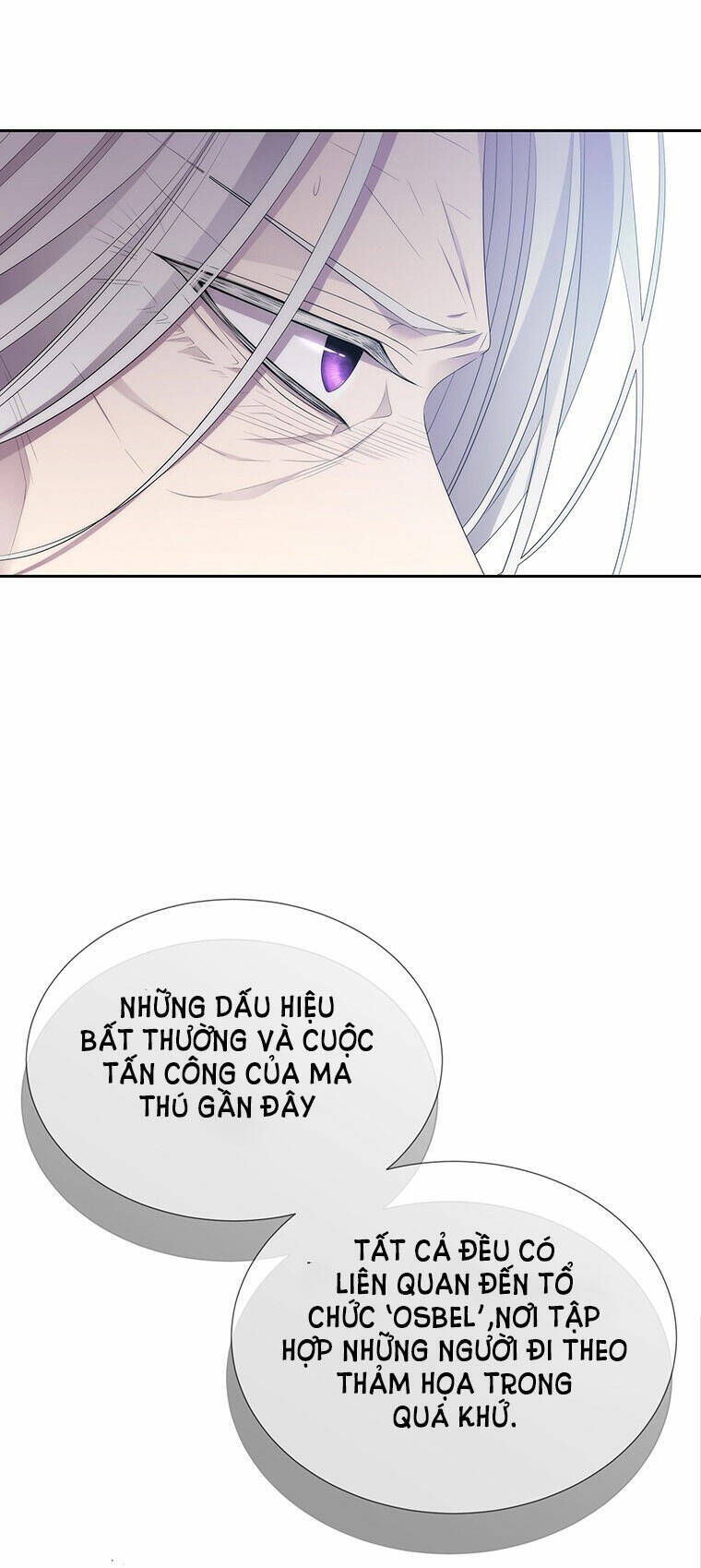 ngũ đại đồ đệ của charlotte chapter 158.2 - Next Chapter 159