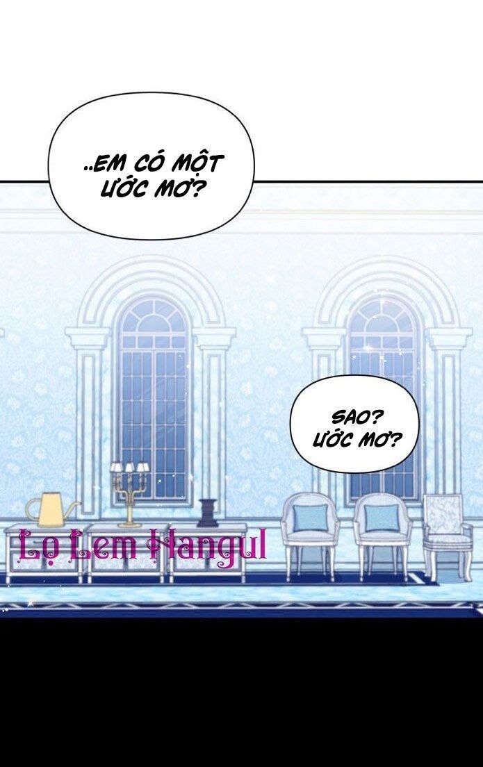 bl ngắn chịch hỏny Chapter 20 - Trang 2