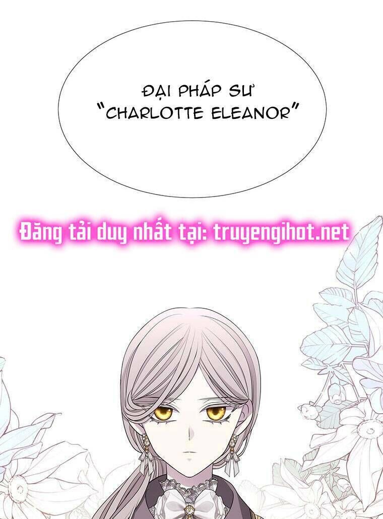 ngũ đại đồ đệ của charlotte chapter 126 - Next Chapter 126.1