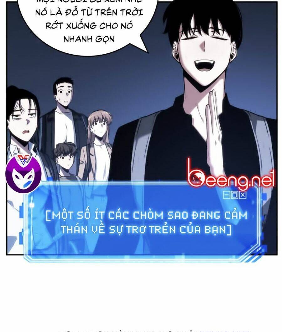 toàn trí độc giả chapter 25 - Trang 1