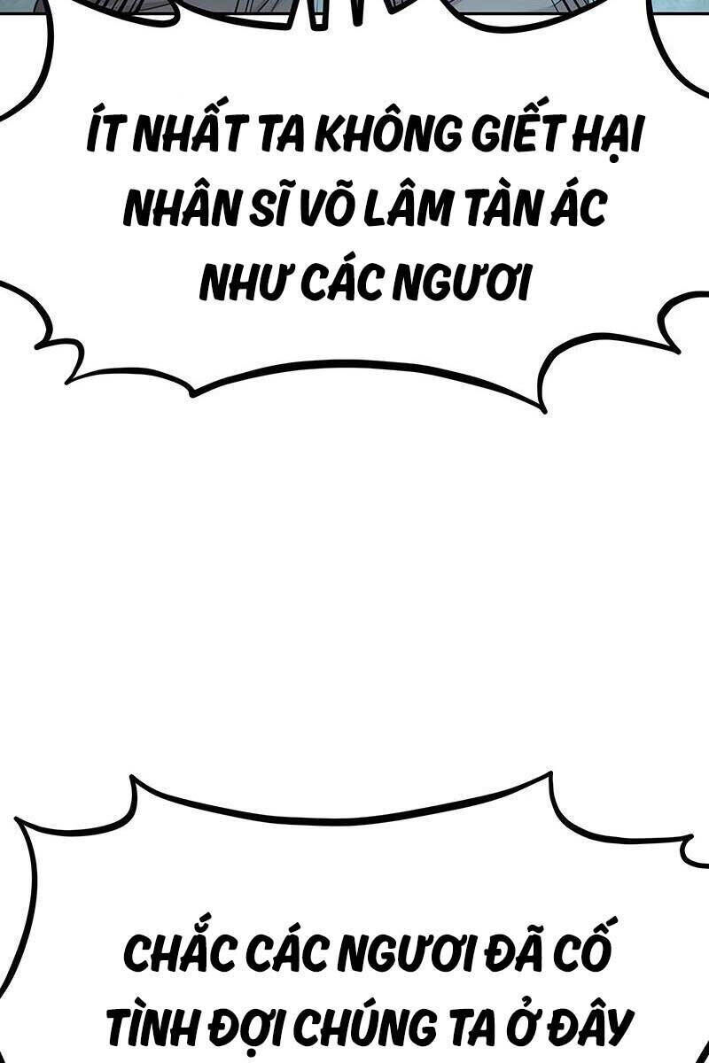 hoa sơn tái xuất chapter 97 - Next chapter 98