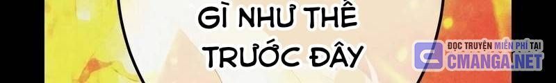 mình tao là siêu việt giả mạnh nhất! Chương 18 - Next Chương 19