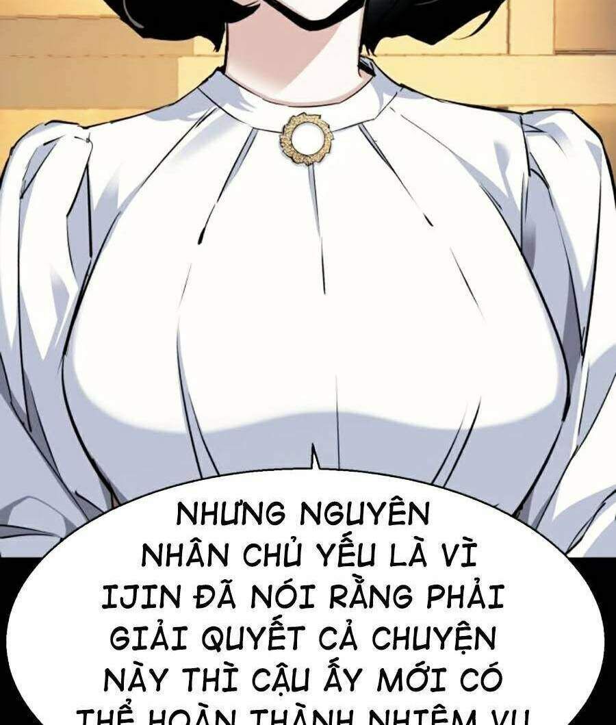 Bạn Học Tôi Là Lính Đánh Thuê Chapter 63 - Next Chapter 64