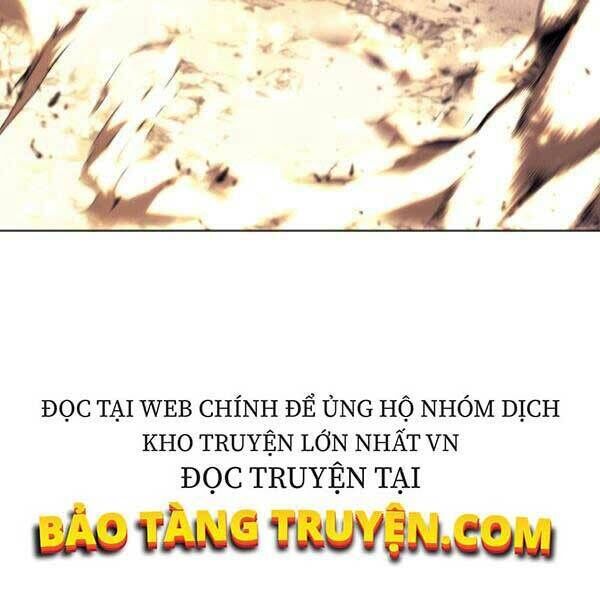 thợ rèn huyền thoại chương 91 - Next chương 92