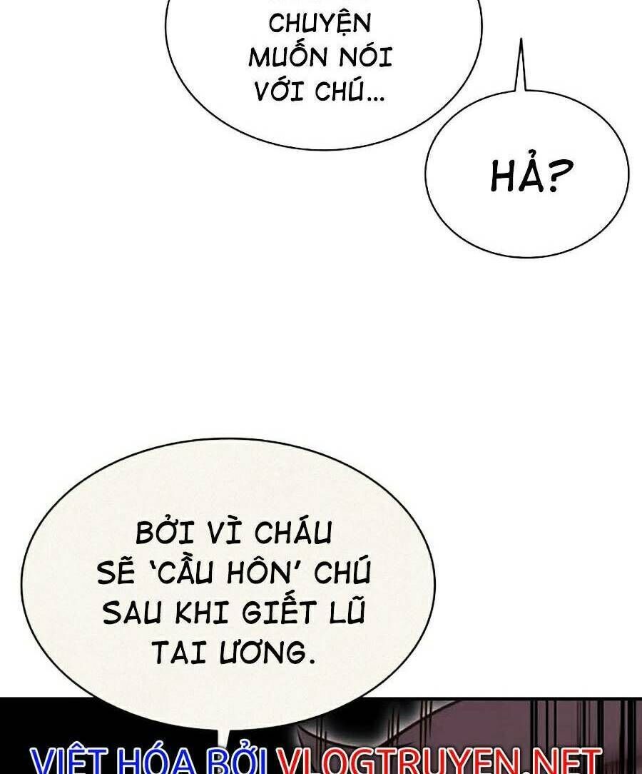 sự trở lại của anh hùng cấp thảm họa chapter 27 - Trang 2