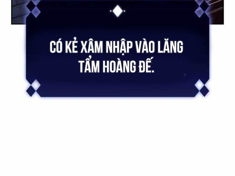 người chơi mới solo cấp cao nhất chapter 151 - Trang 1