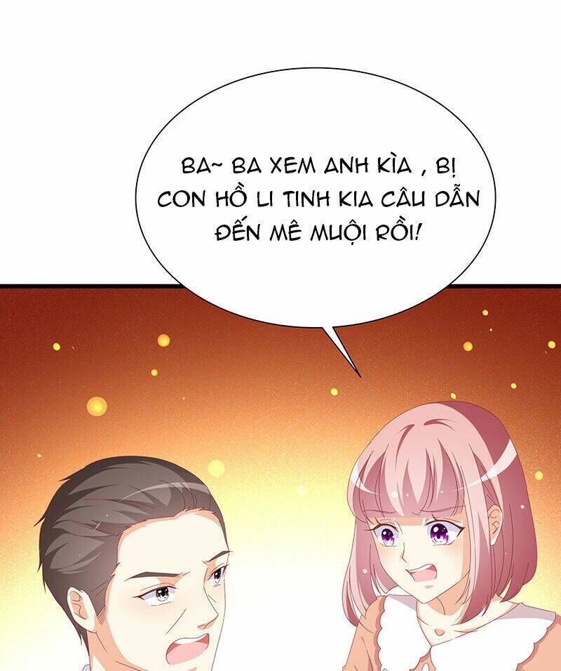 Tình yêu 1 carat Chapter 13 - Next Chapter 14