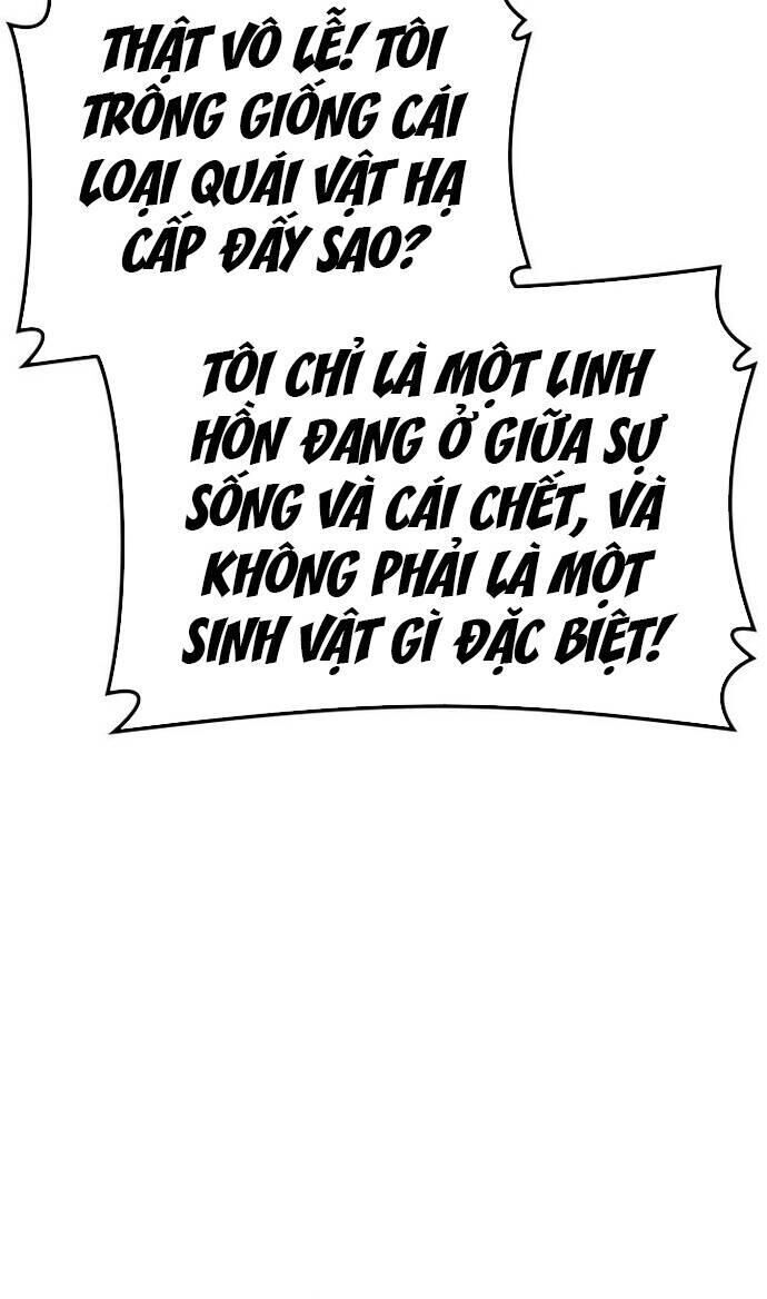 con trai út của bá tước là một người chơi chapter 31 - Next chapter 32