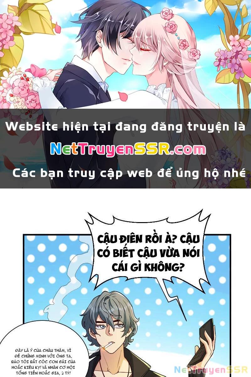 câu lạc bộ trao đổi nhân sinh chapter 19 - Next chapter 20