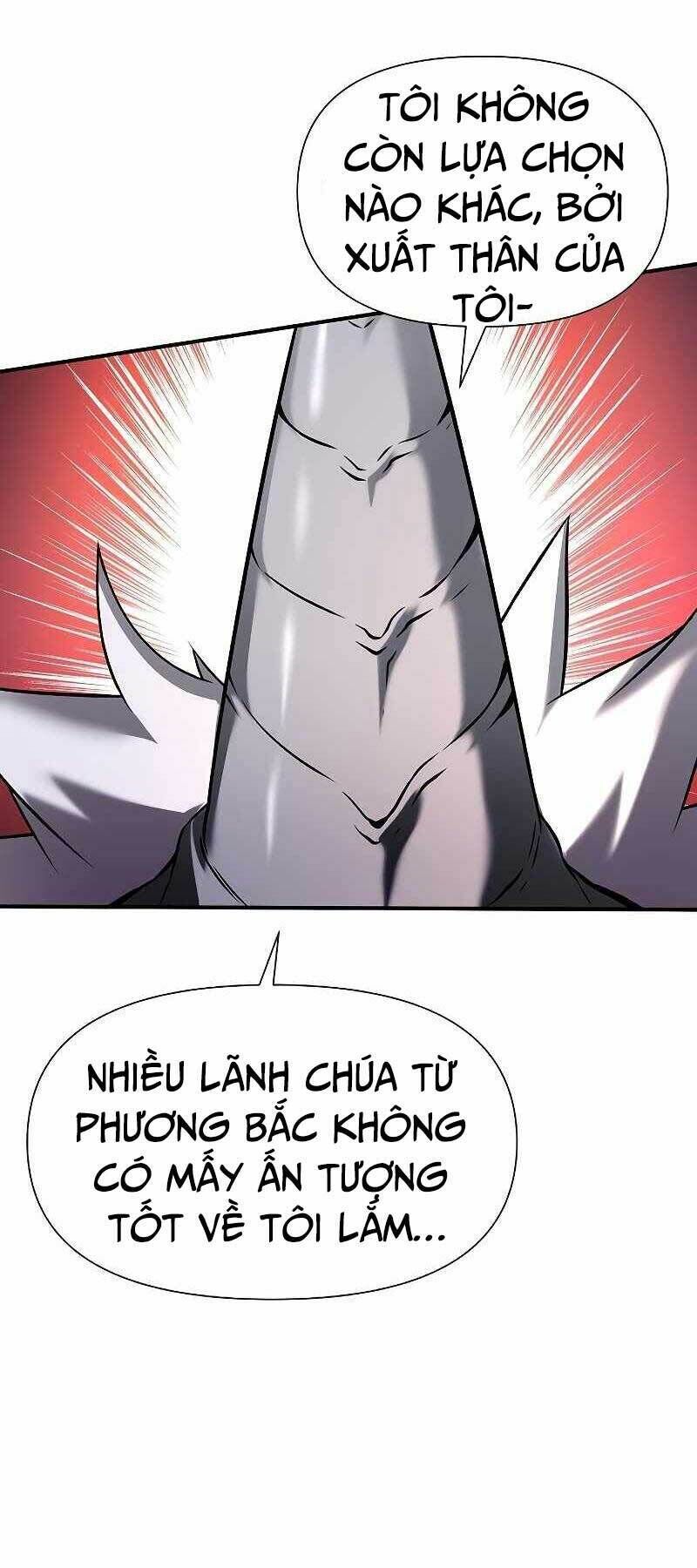 linh mục tha hóa chapter 3 - Next chương 3.5