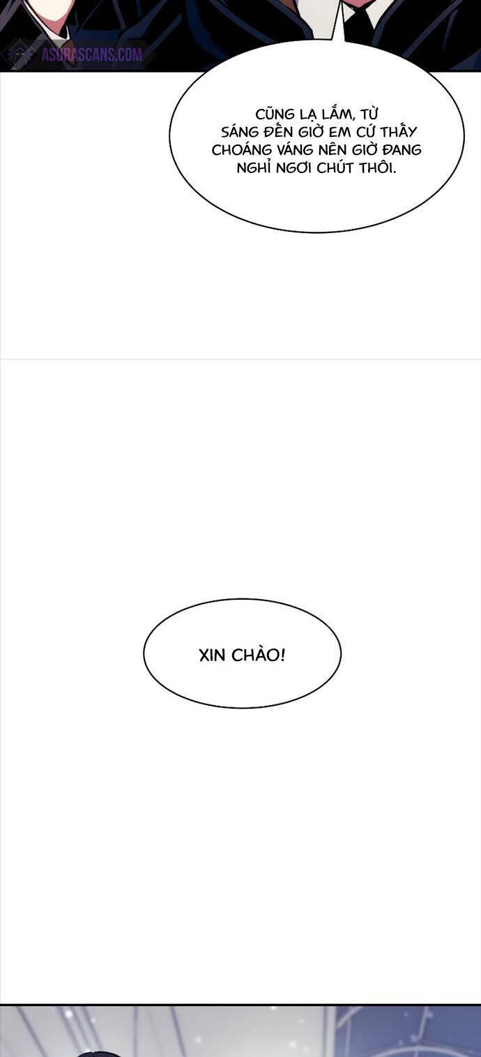 tàn tinh tái thế chapter 99 - Trang 2