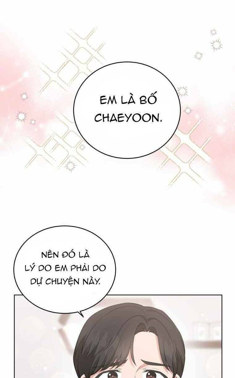 con gái tôi là một thiên tài âm nhạc chapter 50 - Next Chapter 50.1