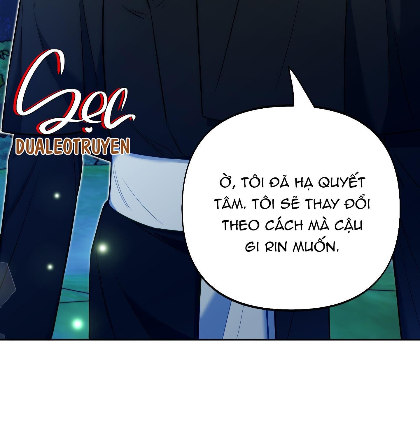 (NP) TRỞ THÀNH VUA CÔNG LƯỢC Chapter 41 - Next Chapter 41