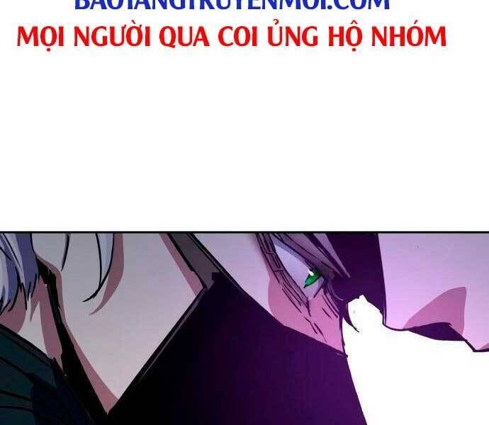 bạn học của tôi là lính đánh thuê chapter 93 - Next chapter 94