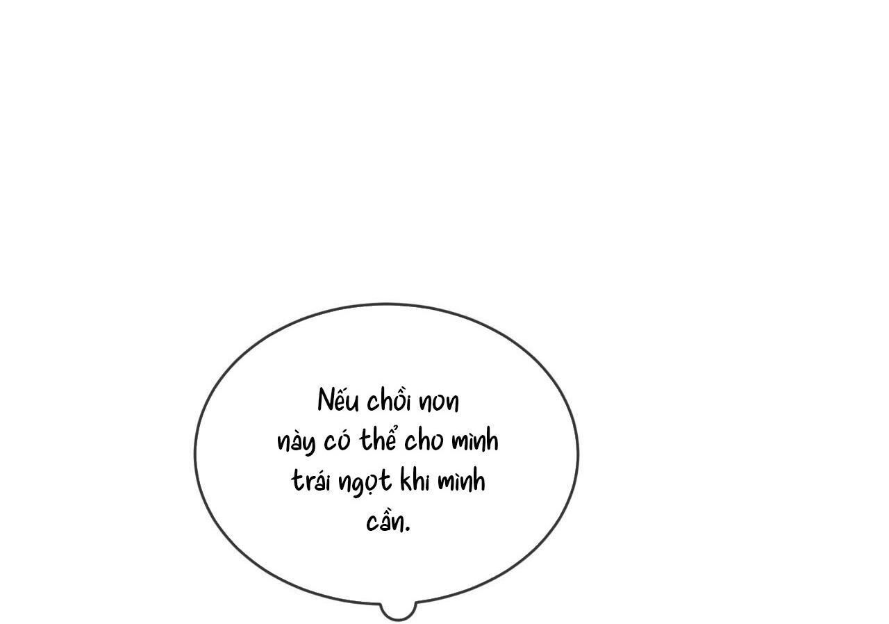 (CBunu) Phạm Luật Chapter 58 - Trang 2